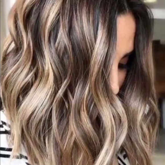 chloescloset170